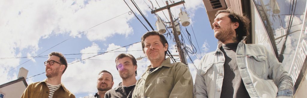 L.S. Dunes Release Video For 2022