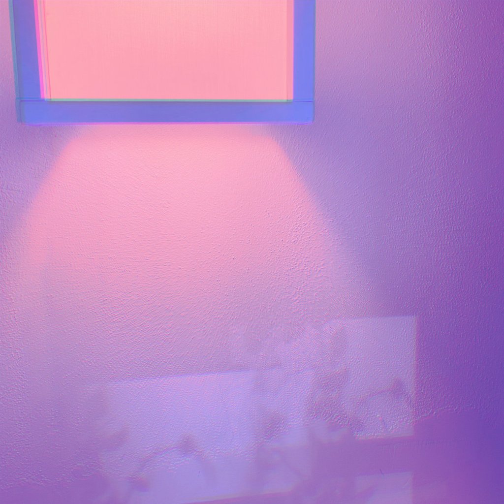 Puppy Angst Share New Single “In Sensitivity”