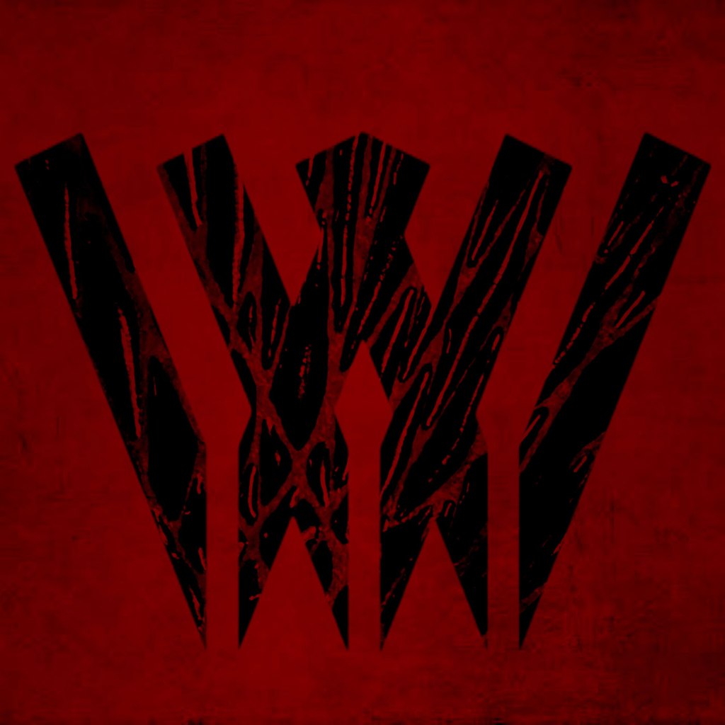 A Vulture Wake Release New Single; Animal EP Out September 9th Via Thousand Islands&nbsp;Records