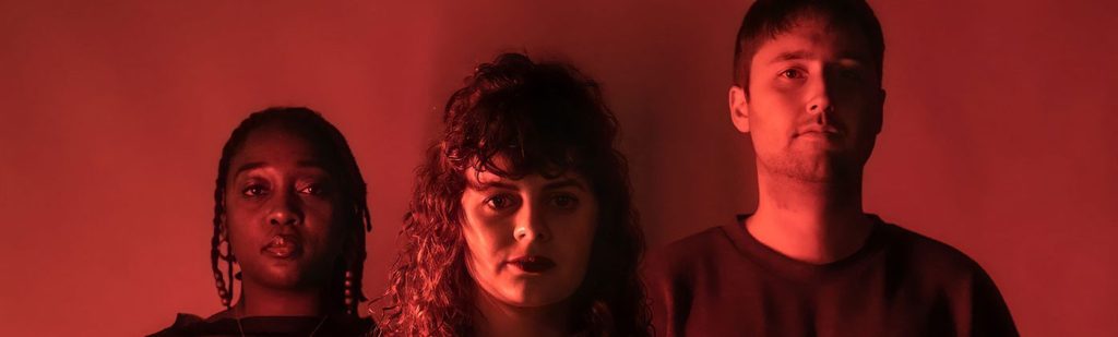 un.procedure Share Video For Polytunnel