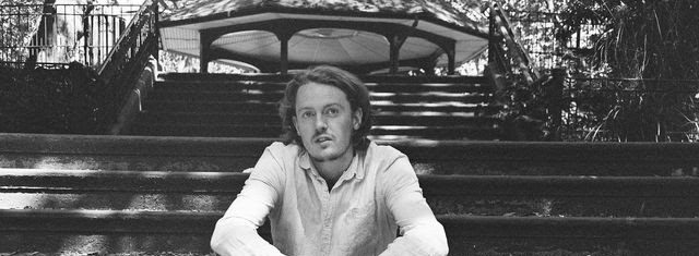 Premiere: Skinshape Share Video For Theme For&nbsp;Lazarus