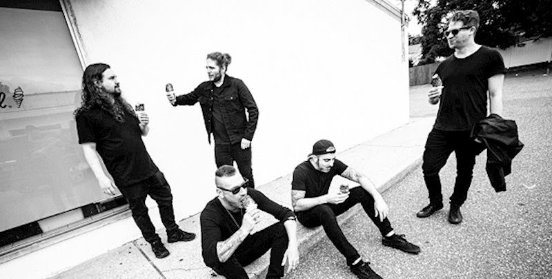 Thoughtcrimes Released New Single “Natural Imprudence”