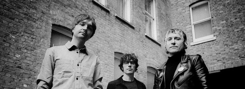 More Kicks Share Video For Animal