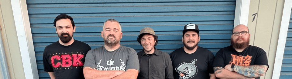 Give You Nothing Share Video For&nbsp;Astray