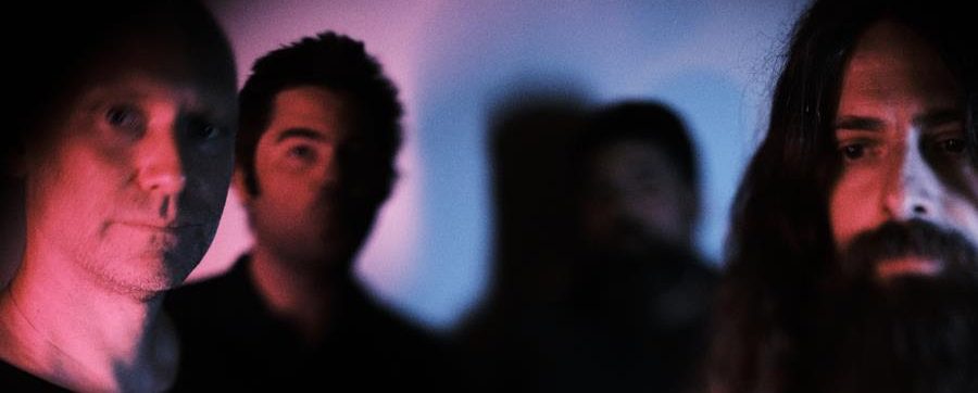 City of Caterpillar Share “Mystic Sisters” Music&nbsp;Video