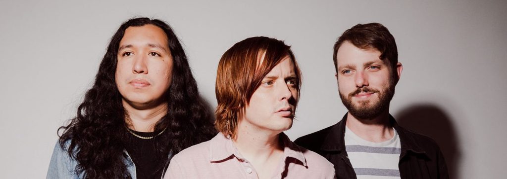 Sundressed Release Video For “Winner” Featuring You, Me And Everyone We&nbsp;Know