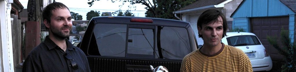 Heaven For Real Share Lyric Video For Energy&nbsp;Bar