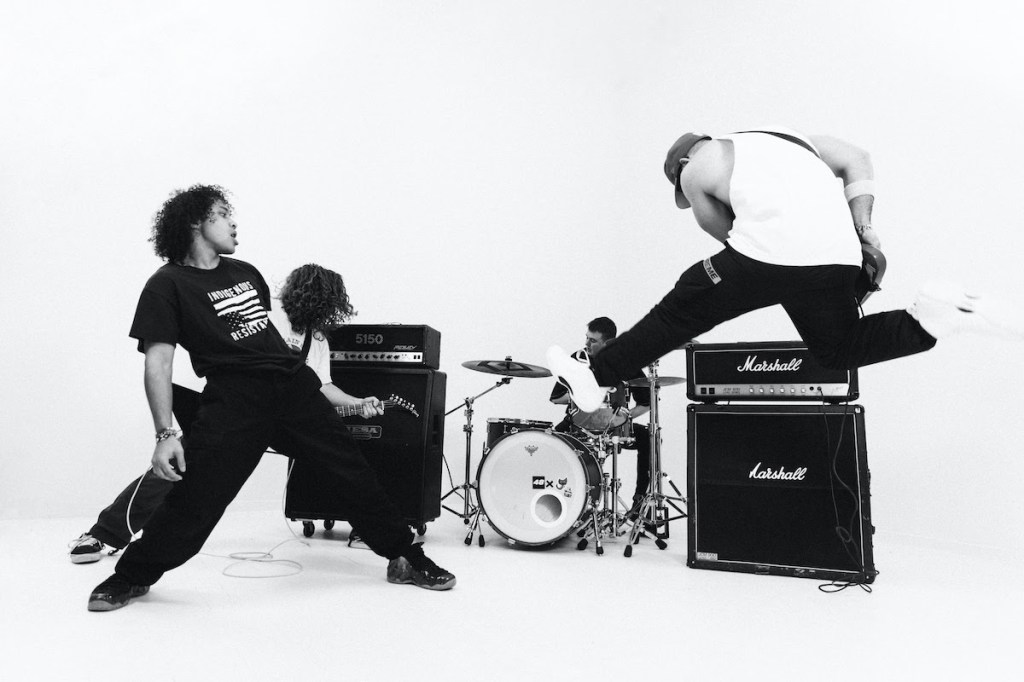 Regulate Share Video For Why Can’t&nbsp;We?