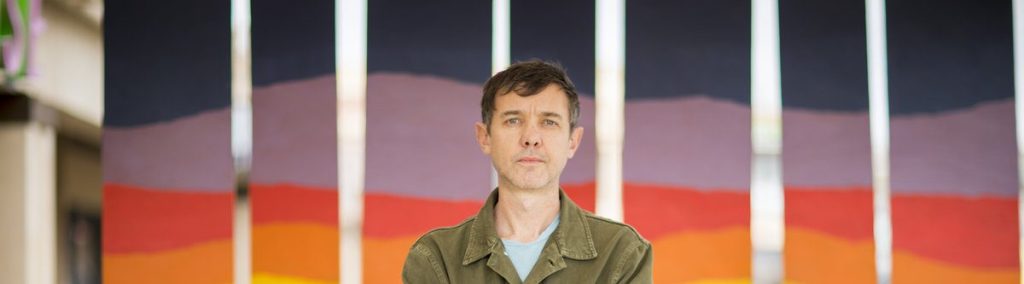 Sparta Released Video For Mind Over&nbsp;Matter