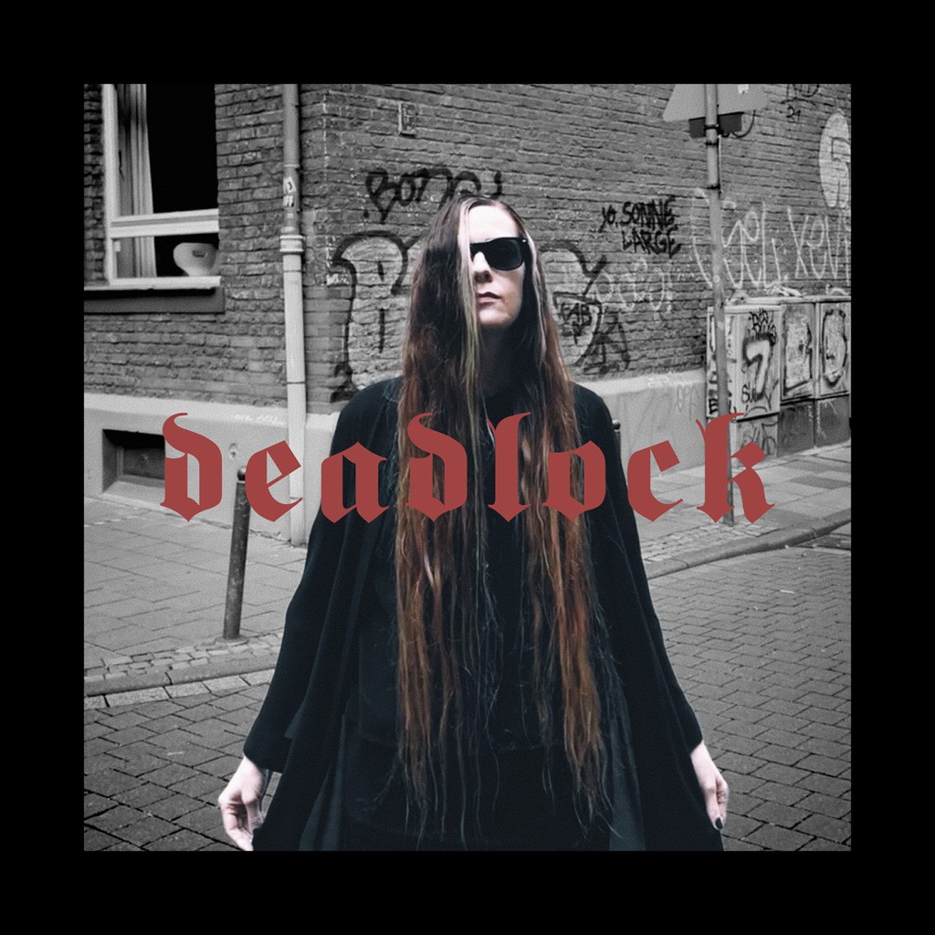 Debakel Release Third Video Single “Deadlock”