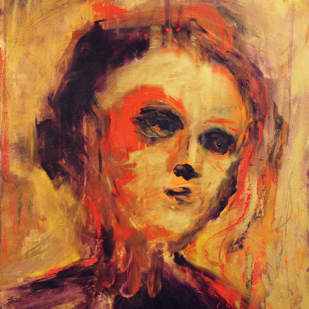 NEØV – Picture Of The Good Life LP (Clouds&nbsp;Hill)