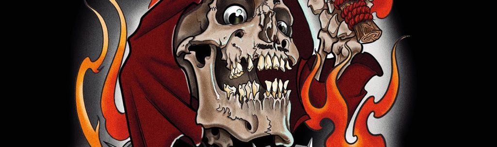 Poisoned Speed Share New Double&nbsp;Single