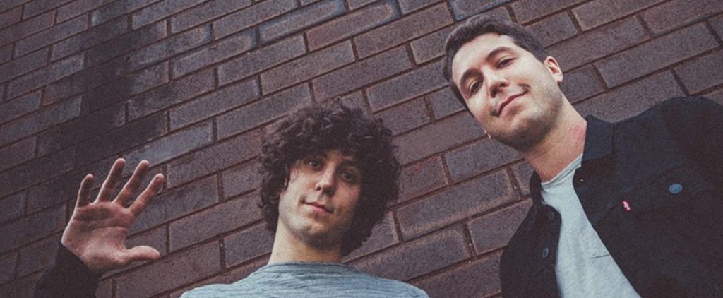 Autumn Pyre Released New Single “Stuck”