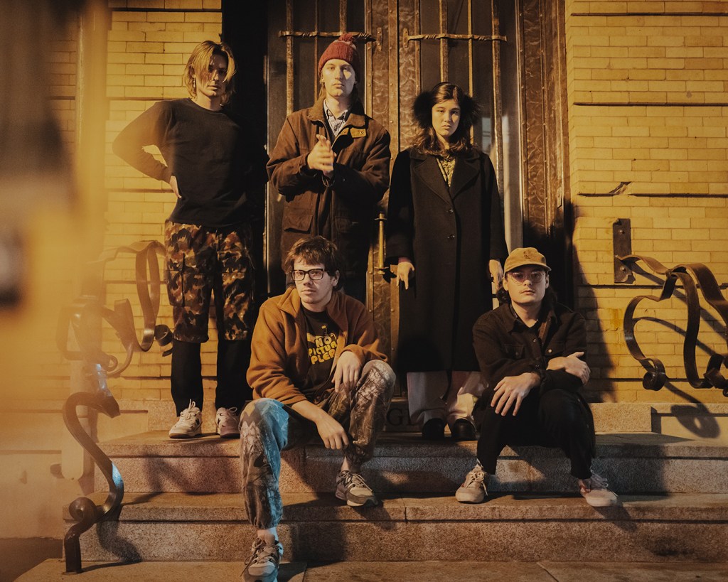 Disq Share Video For The Hardest Part