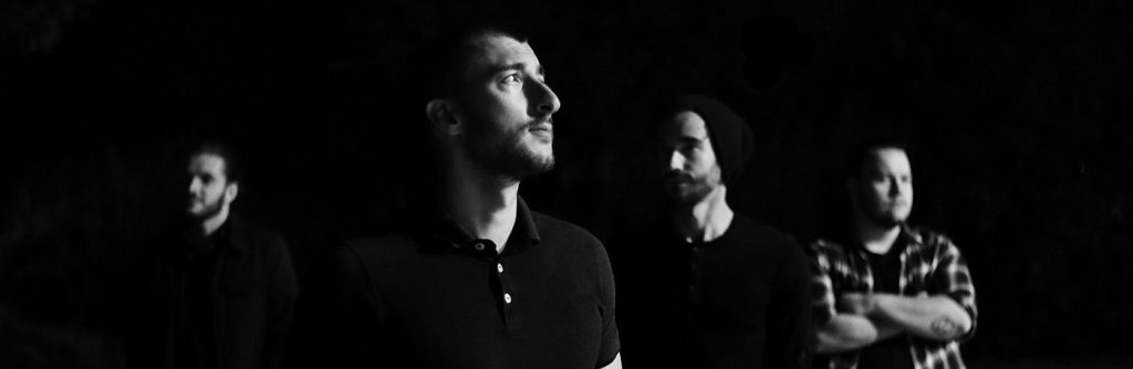 Hypnagone Announce Qu’il Passe&nbsp;LP