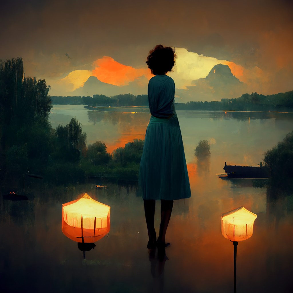 TAHLS – Life Is Weird&nbsp;EP