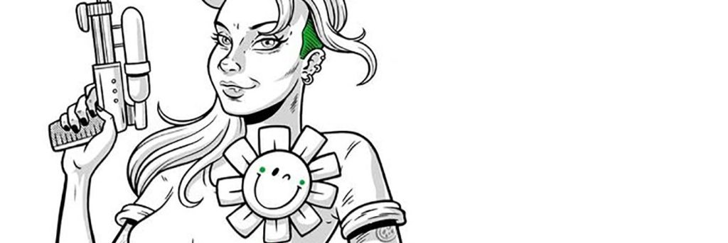 Latin Bands Honor Green Day And Celebrate 30 Years Of Kerplunk LP With A Tribute Compilation