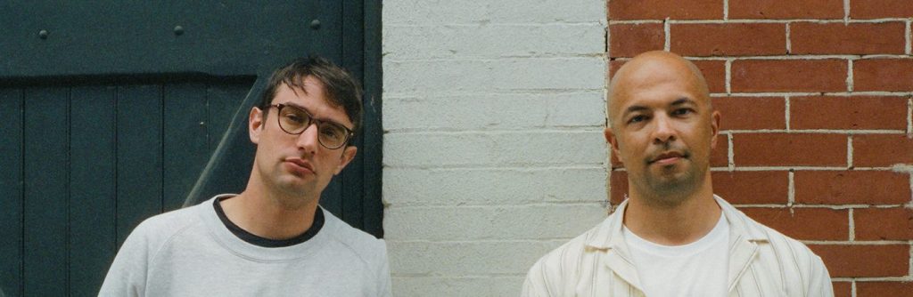 Premiere: San Fermin Share New Single “Your Ghost”