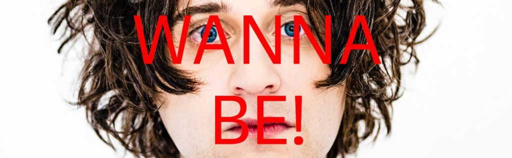 Premiere: K!lly !dol Share New Single “Wannabe!”