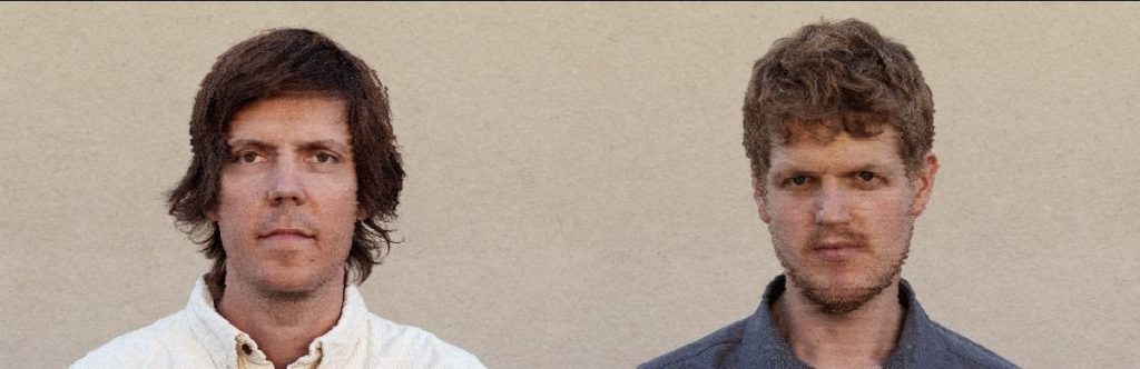 Aiming For Enrike Announce New&nbsp;Album