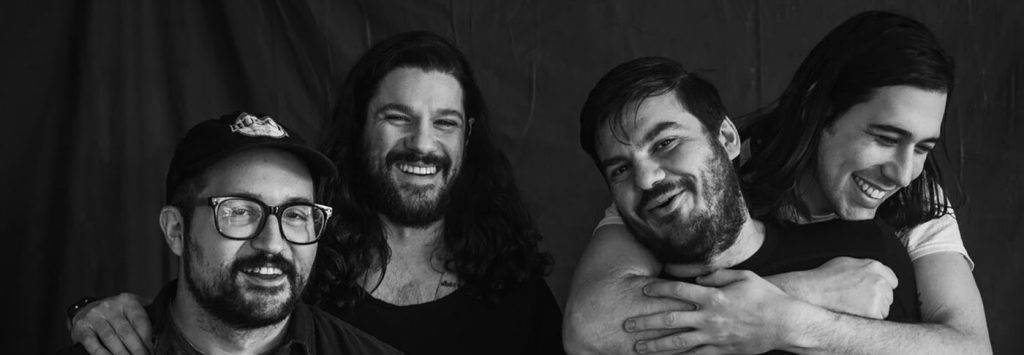 Timeshares Release Limb&nbsp;LP