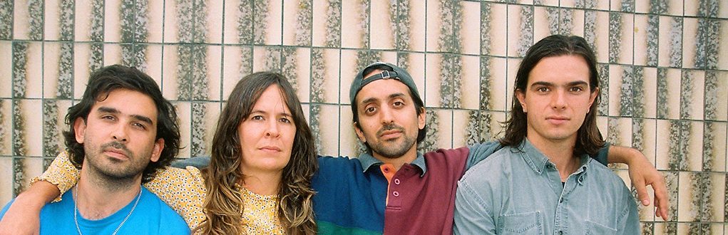 Dumb Share Video For Excuse&nbsp;Me?