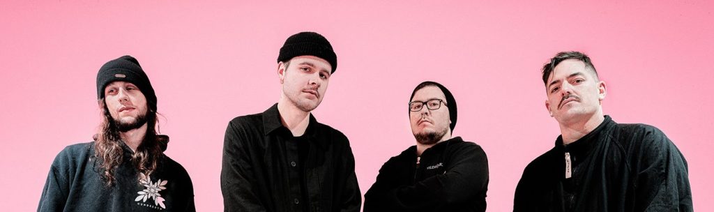 Alchemists Release Video For Arya; Chapter One: Love & More Love Available On&nbsp;Bandcamp