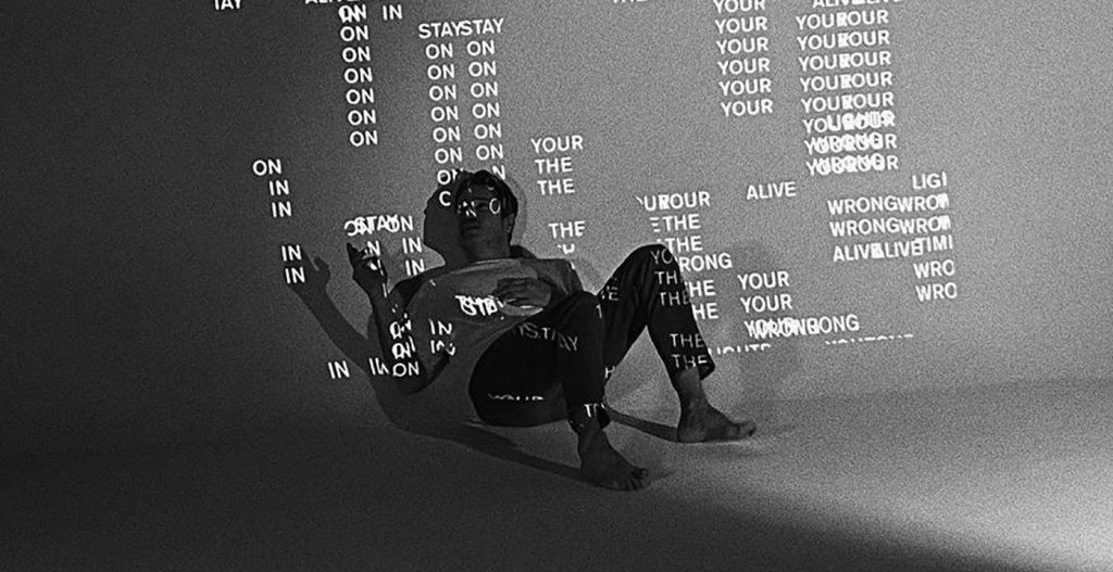 Paper Pools Share Video For Turn On Your&nbsp;Light