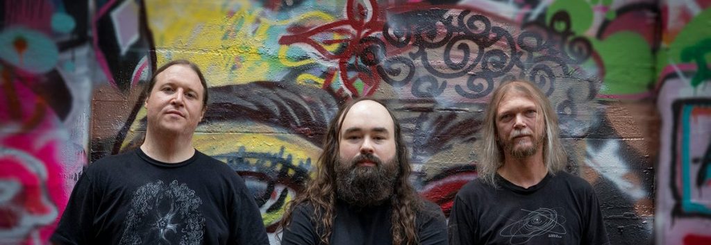 Light Creates Shadow