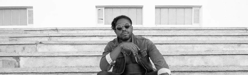 Hyro The Hero Share Video For Worst Behavior