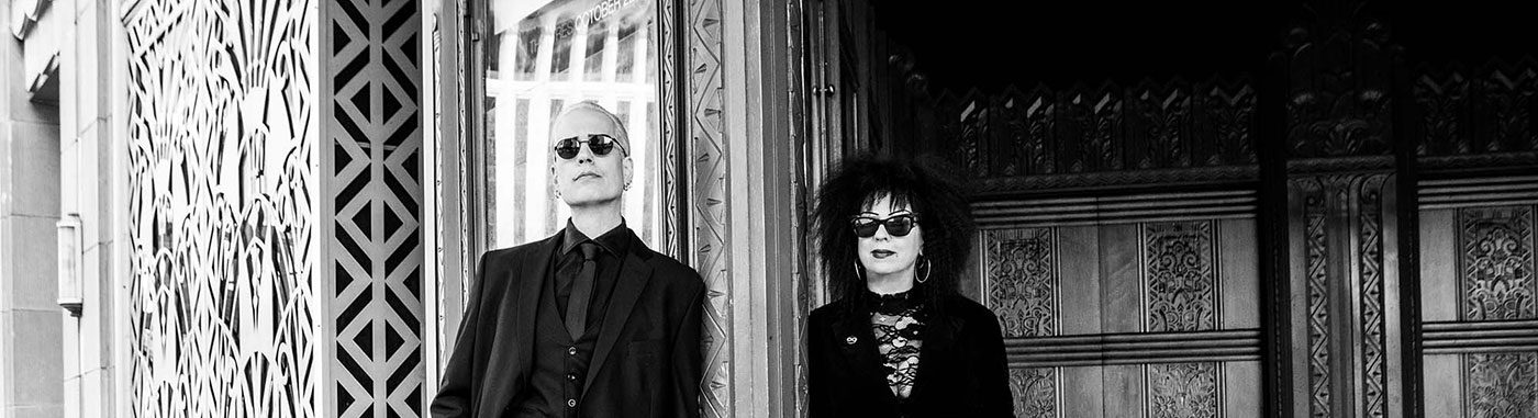 The Bellwether Syndicate