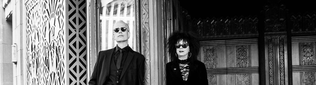 The Bellwether Syndicate