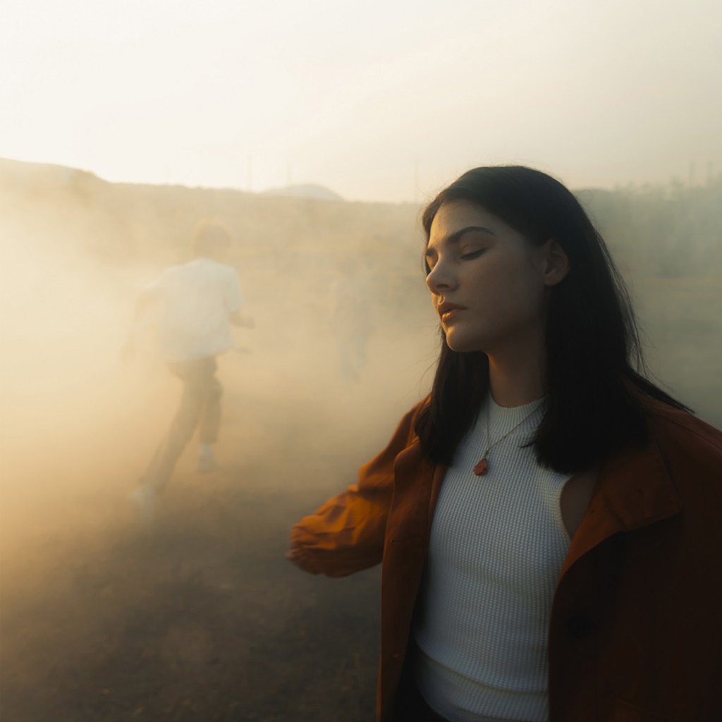 Sunsleeper – While You Can LP (Rude Records)