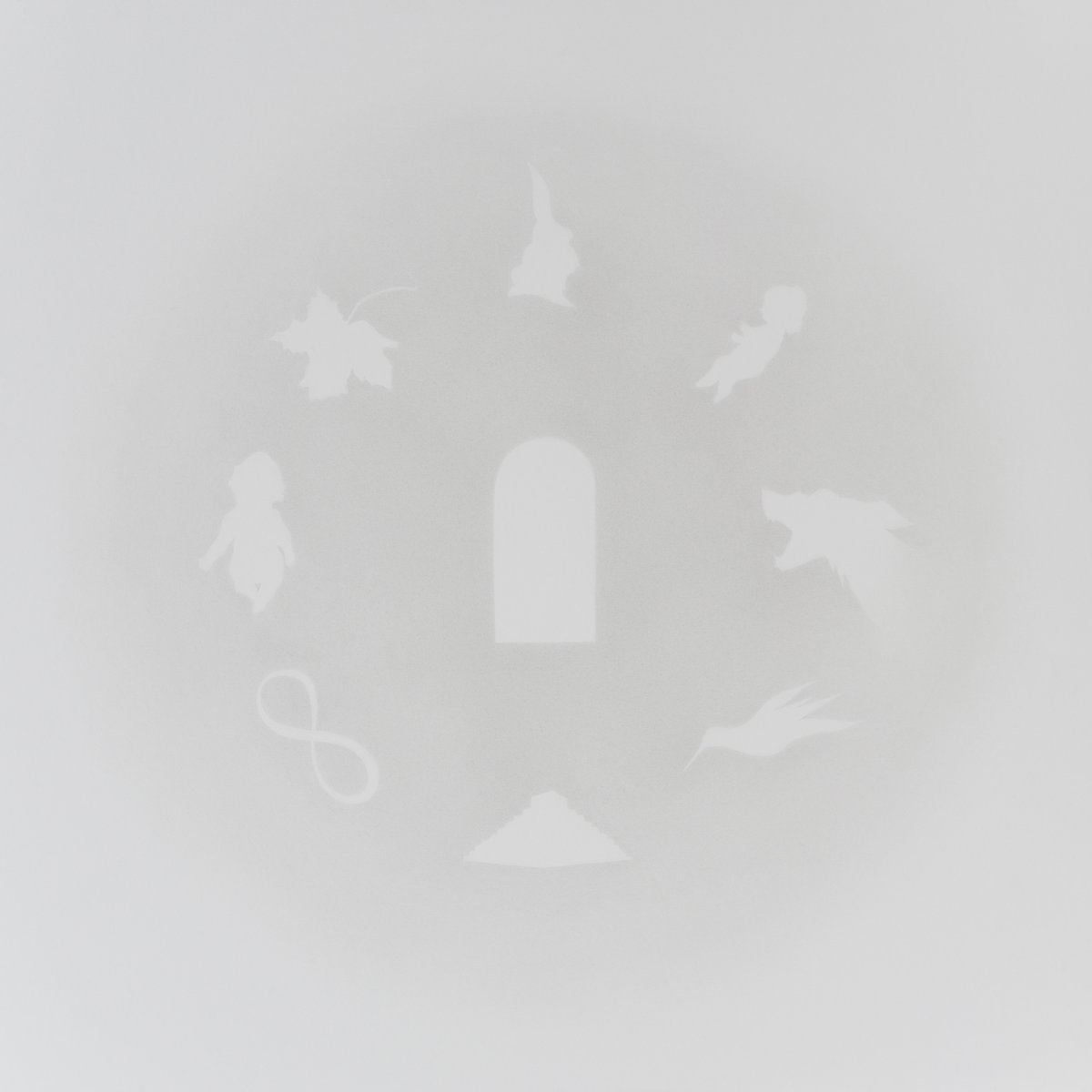 Lore City - Alchemical Task LP - Lore City Music