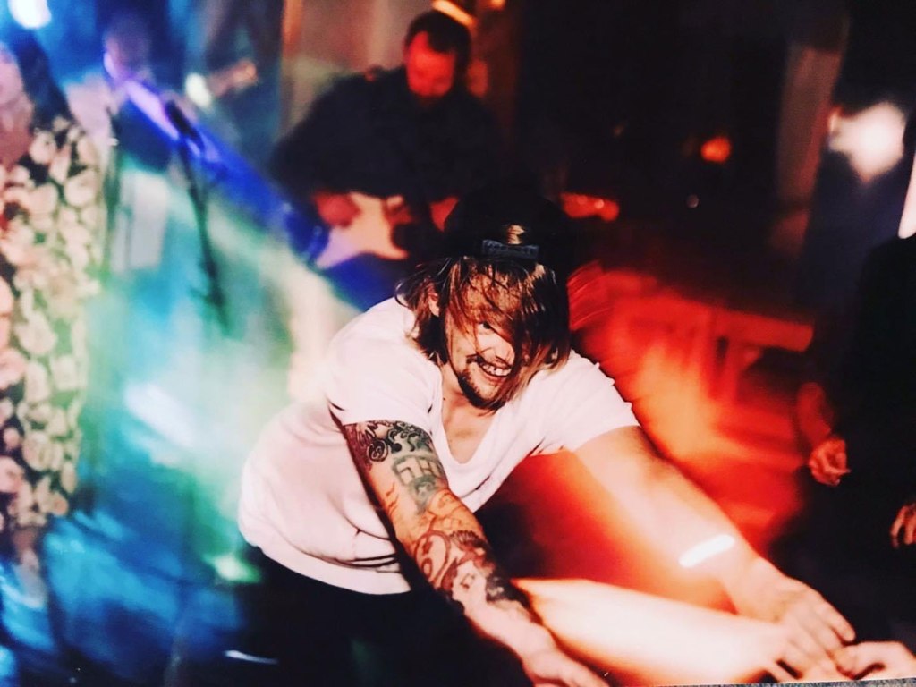 Video Premiere: Watch 6 New Videos By Grunge Pop Records Bands