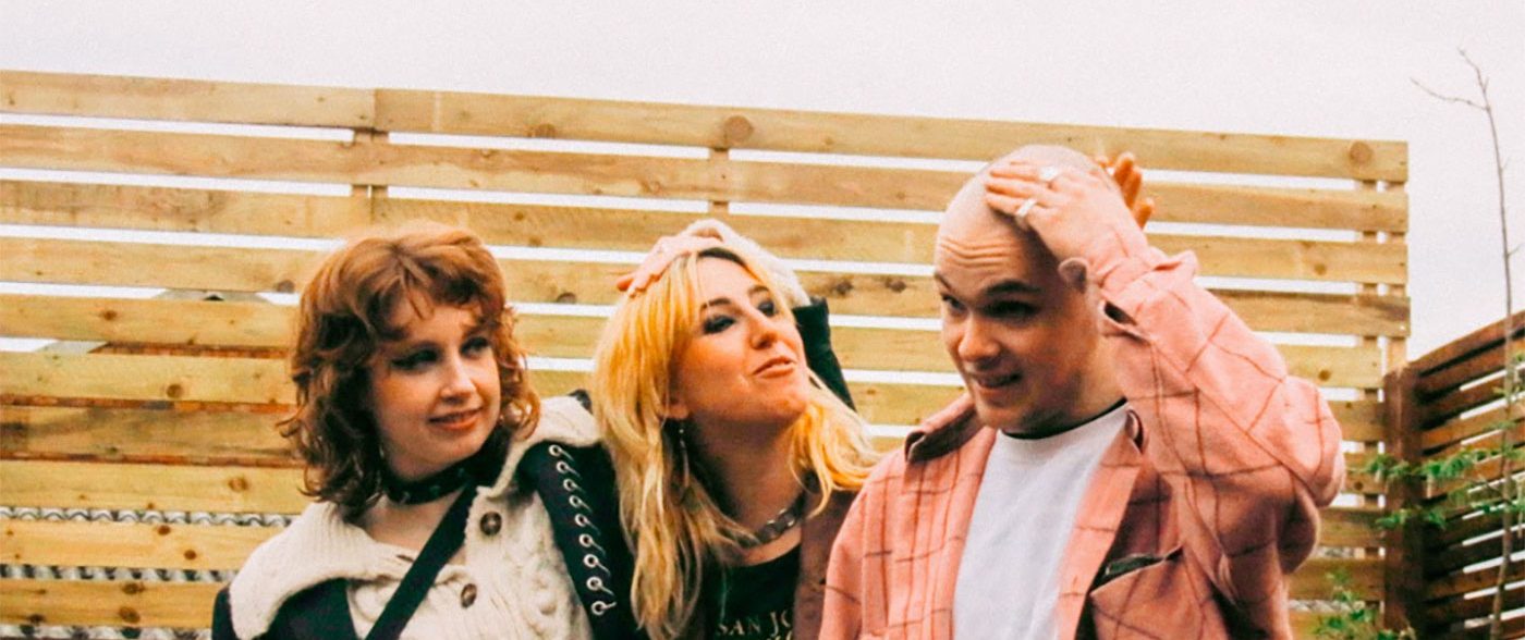 Torture & The Desert Spiders