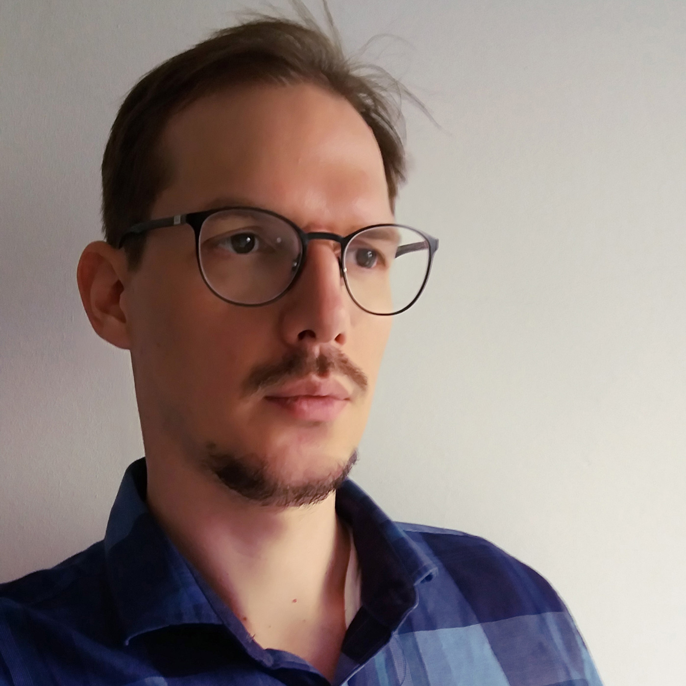 Sigmund Faust - Beach Day Dreamscape