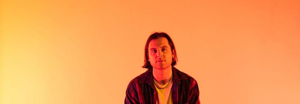 Premiere: Tearing Up Share Video For&nbsp;Monarch