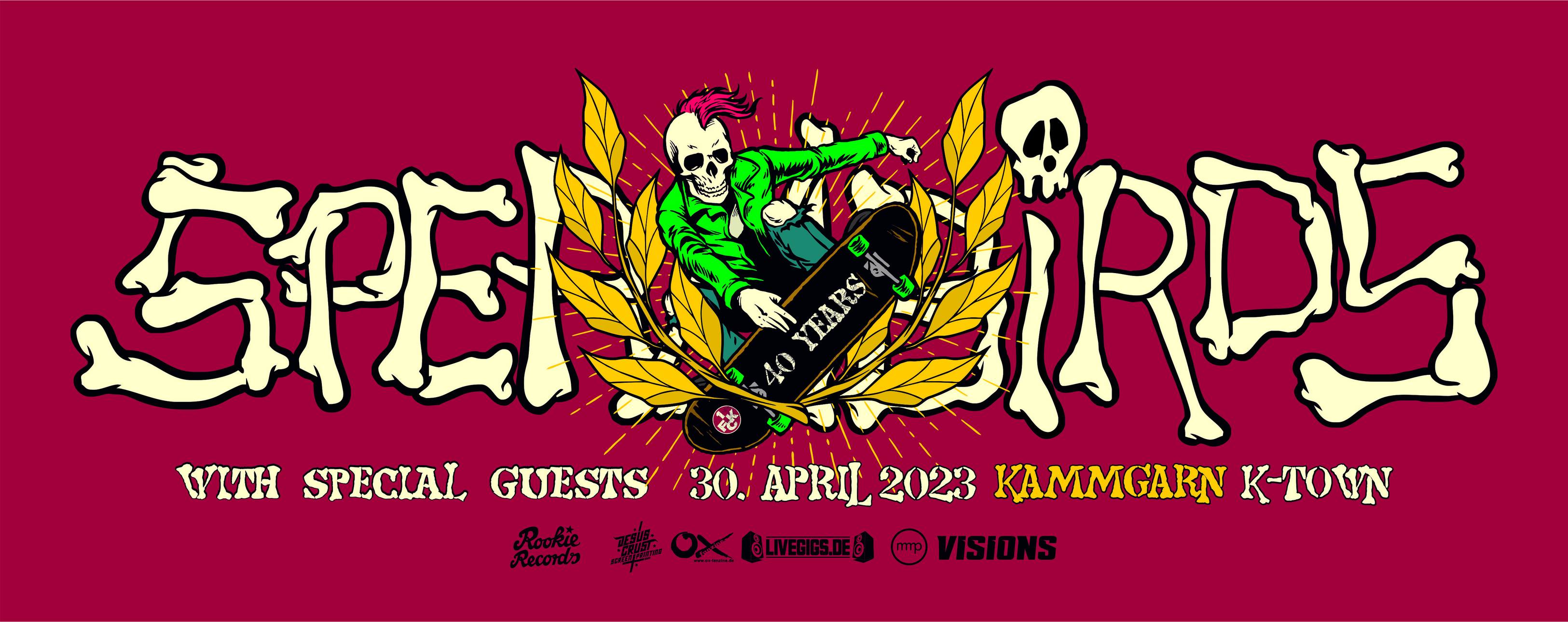 313025174_5715956325131990_3756015416914679354_n