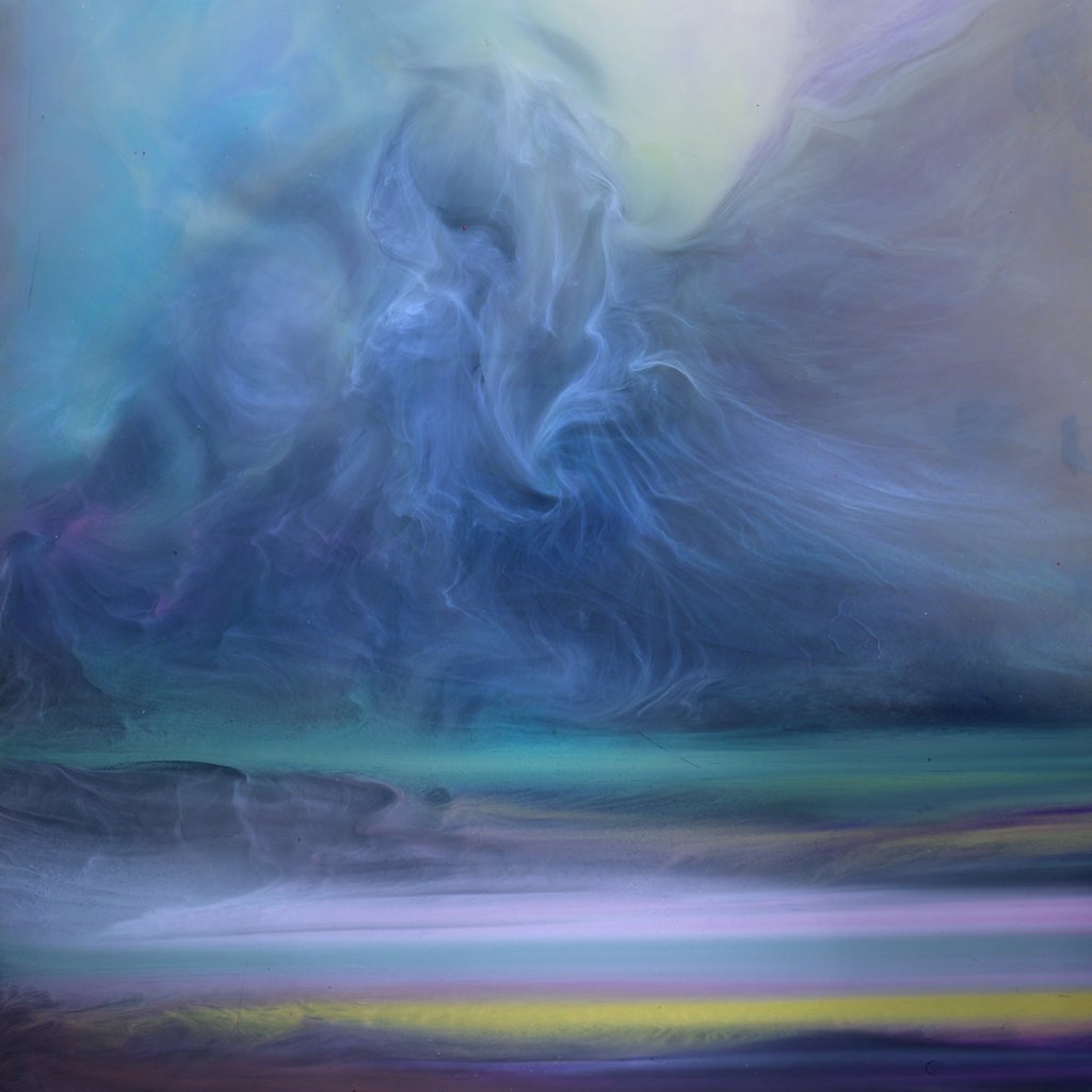 Lore City - Kill Your Dreams LP - Already Dead / 1980 Records