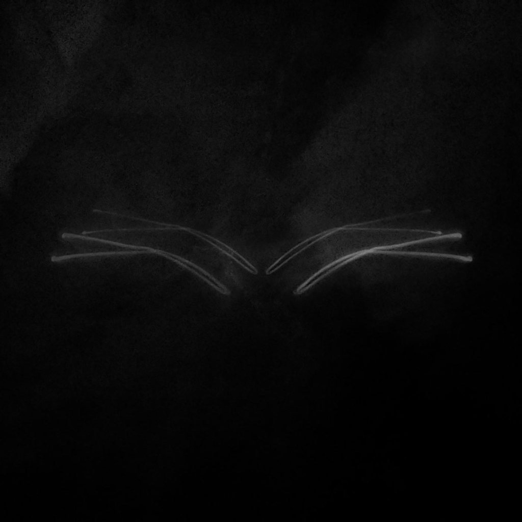 Subseconds – Liminal Rain CD EP