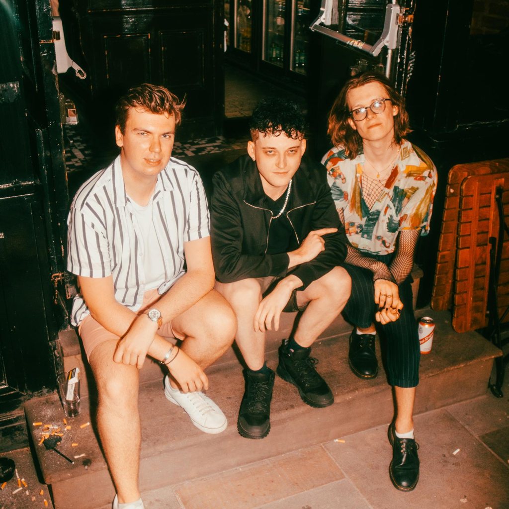 band photo 1