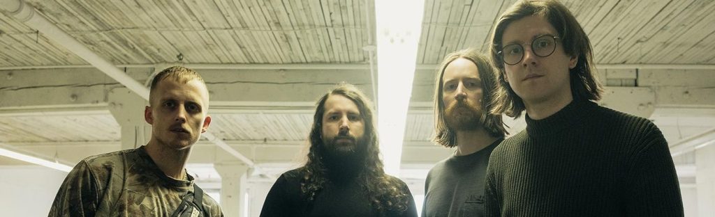 Blessed Announce “Anything” Photo Book; Share Live&nbsp;Video
