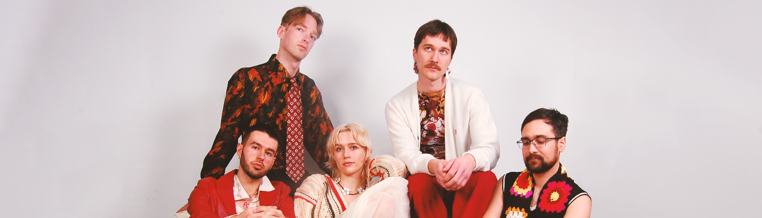 image_editor_output_image1297284254-1668799640719