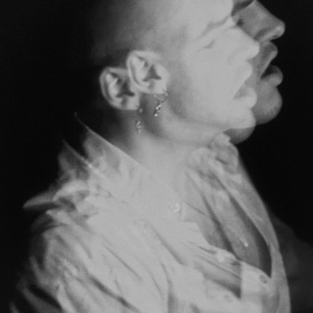 Jack.G - Put Through