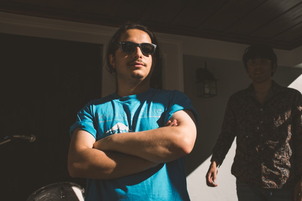 Los Sindes