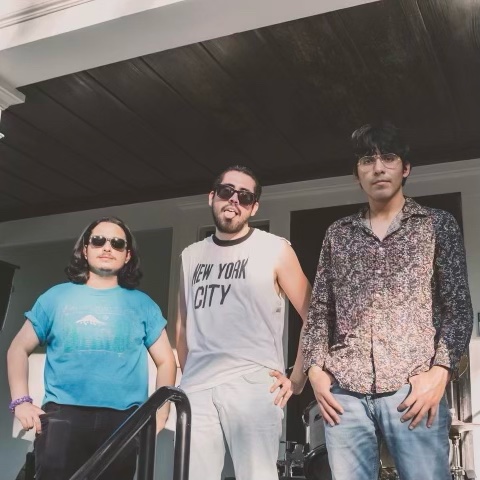 Los Sindes
