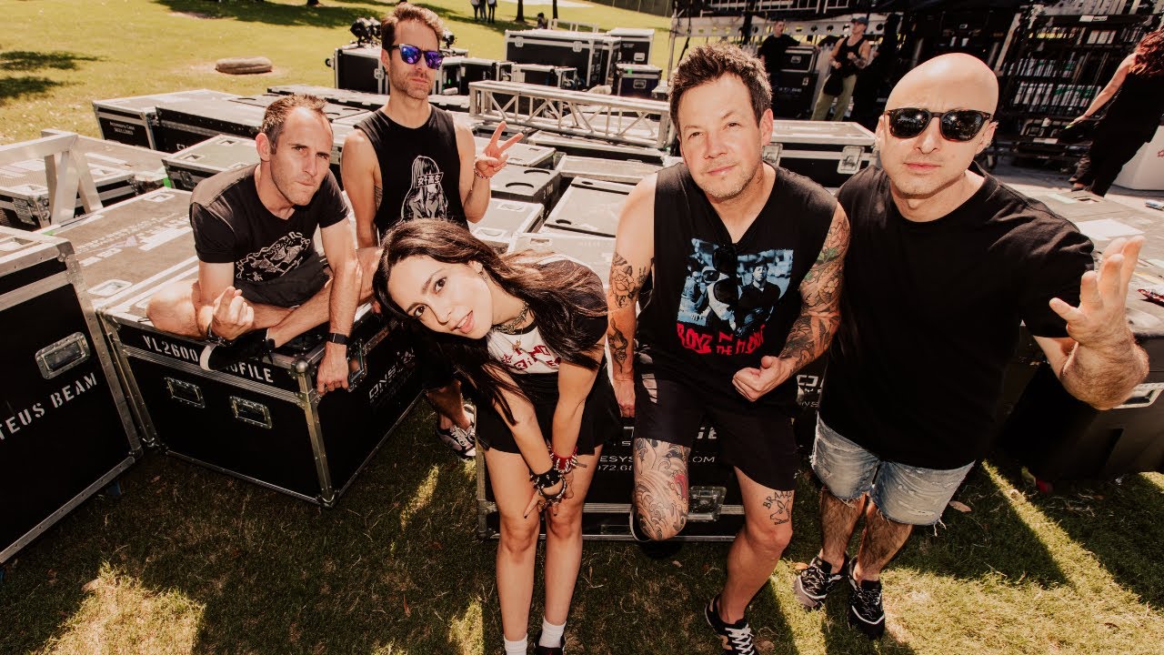 Simple Plan