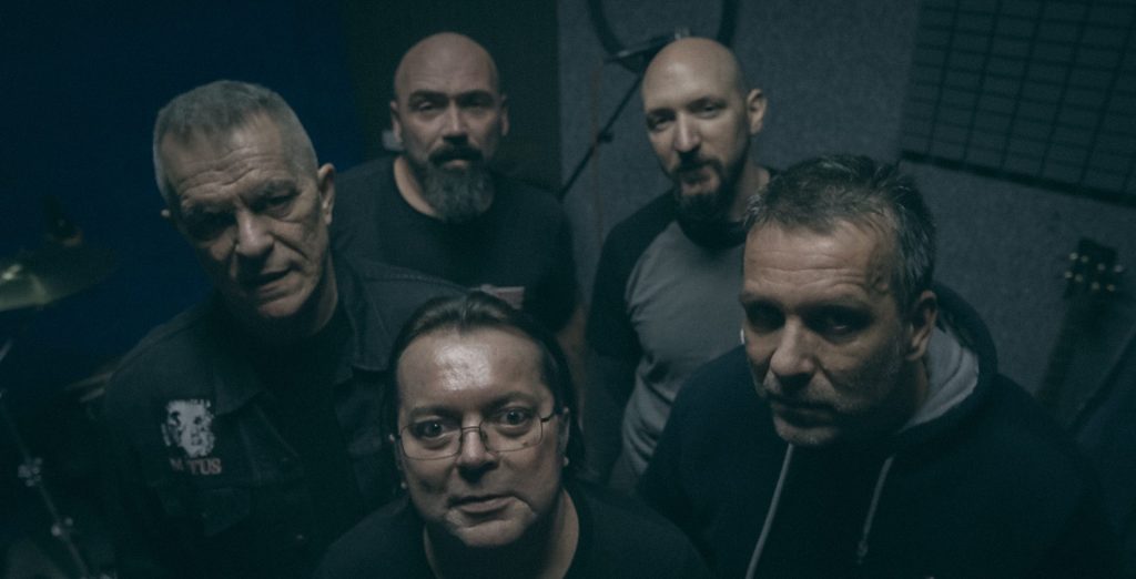 Motus Vita Est Embrace Healthy Living Habits In A New Single