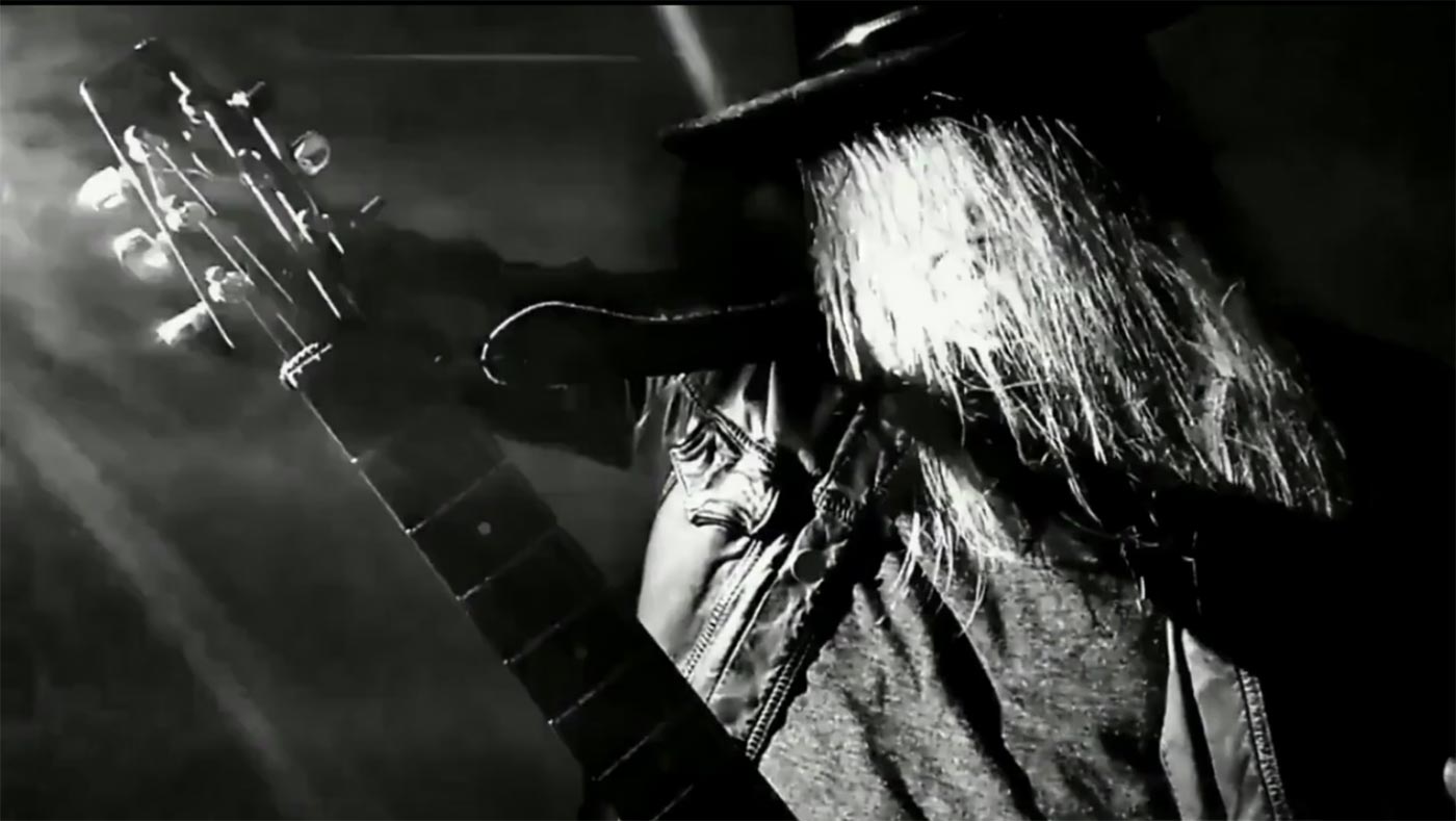 Oliver Jordan - Pedestal